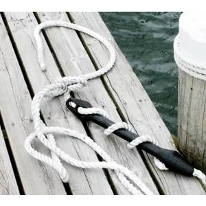 Mooring Lines and Accessories