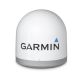 Garmin GTV6 Satellite TV Dome Dummy Unit (Case Only)