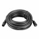 Garmin 12 Pin Mic Extension Cable - 10m
