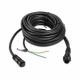 Garmin 12 Pin VHF Deck Cable - 32.8ft (10m)