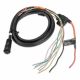 Garmin NMEA 0183 Power Cable
