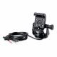 Garmin Marine Mount with Power Cable for GPSMAP 276Cx