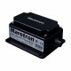 Maretron Direct Current Relay Module