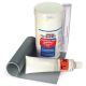 Polymarine PVC Repair Kit Grey