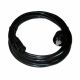 Raymarine RayNet (F) to STHS (M) Cable - 3m