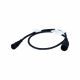 Raymarine Transducer Adaptor Cable for CP370 and DSM transducers