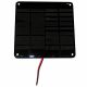 Raymarine External Solar Panel for Micronet Instruments - 9V