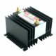 Sterling Power Galvanic Isolator/Zinc Saver Pro Save A 16A – ZS16A