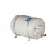Waterheater 40L SPA 230V 750W With Mixing Valve