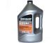 Quicksilver - Synthetic Turbo Direct Injection Diesel Engine Oil 5W30 - 4L