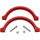 Whale Clamping Ring Kit Compac 50