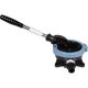 Whale Gusher Urchin Manual Bilge Pump On Deck Removable Handle