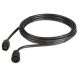 Navico 9-Pin Transducer Extension Cable - 3m / 10ft