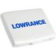 Lowrance Suncover for 7