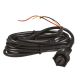 Lowrance NDC4 NMEA / DGPS Cable