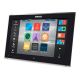 Simrad MO16-P 16 Inch Widescreen high definition monitor (Non Touch)