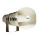 Simrad Lsh80 Hailing Horn For Rs86/87