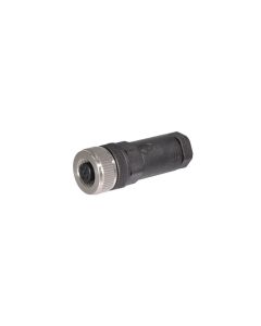 Actisense A2K-FFC-SF NMEA 2000 Field Fit Connector - Straight Female