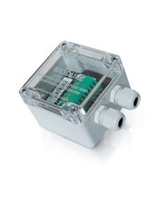 Actisense DST-2 NMEA 0183 Digital Transducer DST Module - 170kHz