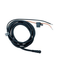 Garmin ECU Power Cable