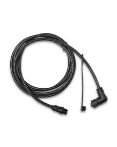 Garmin NMEA 2000 Backbone / Drop Cable (Right Angle) - 2m (6ft)