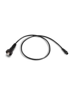 Garmin Marine Network (Small to Large) Adapter Cable