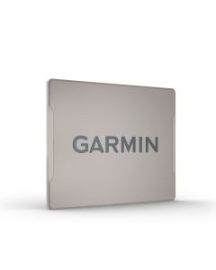 Garmin Protective Cover for GPSMAP 1223