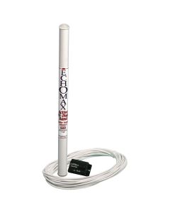 Echomax Active-XS Radar Target Enhancer with 24m Cable