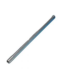 Echomax Active Extension Pole 300mm 1/14 TPI Male