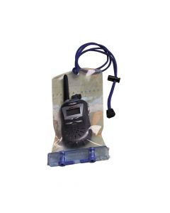 Aquatmate AM13 Waterproof Handy Bag Case - 106 x 170mm