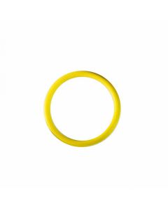 Airmar DST800 Yellow O Ring for valve