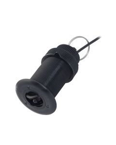 Airmar ST850-HS Transducer With 15m Cable Navico