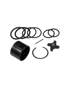 Airmar Paddle Wheel and Valve Kit for ST610