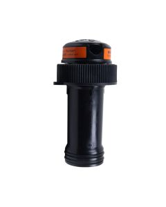 Airmar Blanking Plug for DST800 transducer