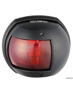 Osculati Maxi 20 Navigation Lights