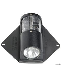 Utility Navigation and Deck Light 4 W HD LEDs