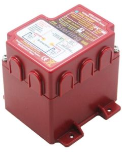 Sterling Power Voltage Sensitive Relay Analogue 24V 160A – VSRA16024