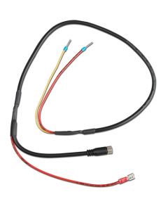 Victron Energy VE.Bus BMS to BMS 12-200 alternator control cable – ASS030510120