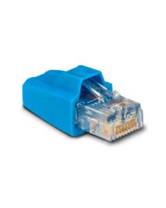 Victron Energy VE.Can RJ45 terminator (2 pack) - ASS030700000