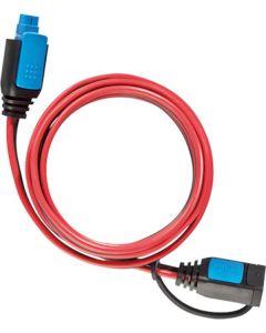 Victron 2 meter extension cable for IP65 Chargers