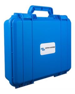 Case for Victron Blue Smart IP65 Chargers and Accessories