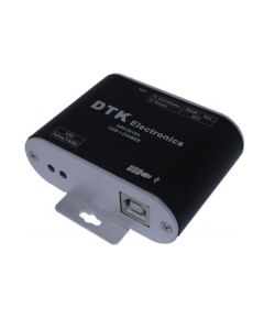 Victron Energy Zigbee to USB Converter - ASS300420200