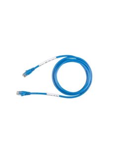 Victron Energy VE.Can to CAN-bus BMS type A Cable 1.8m - ASS030710018