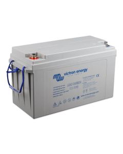 Victron Energy Lead Carbon Battery 12V