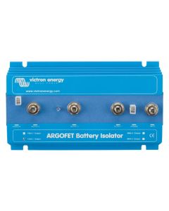 Victron Energy Argofet Battery Isolator