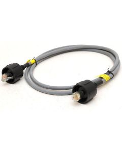 SEATALK HS 1.5M WATERPROOF DUAL END NETWORK CABLE