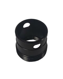 B&G 213 Cable Nut
