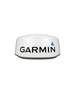 Garmin GMR xHD Series Radar Radomes