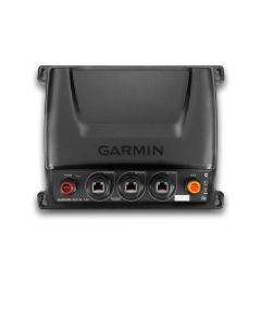 Garmin GCV 10 Black Box Sonar - Sonar Module Only