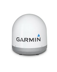 Garmin GTV5 Satellite TV Dome (powered by KVH)